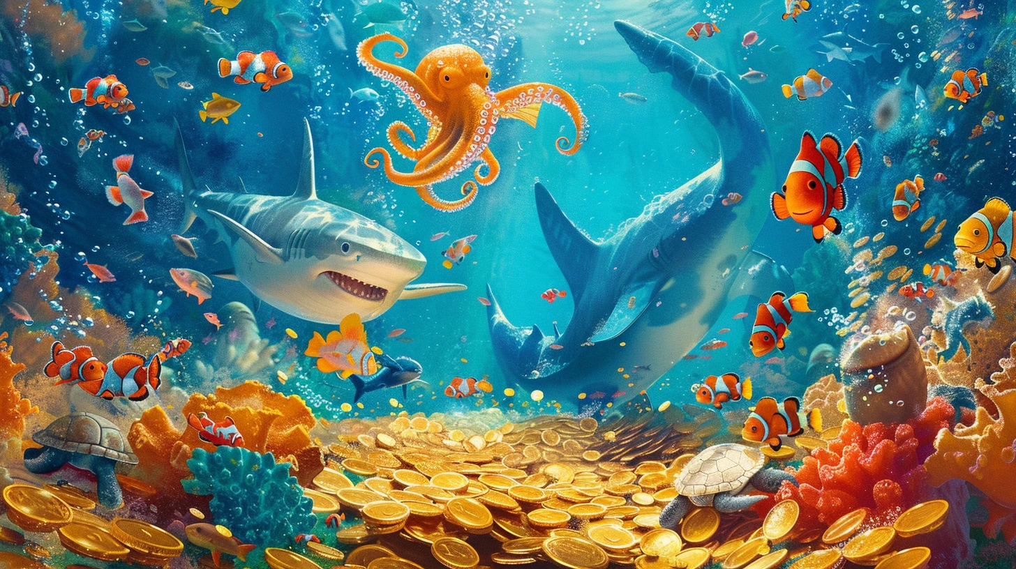 Khám Phá ALO 789: Nền Tảng Giải Trí Đỉnh Cao