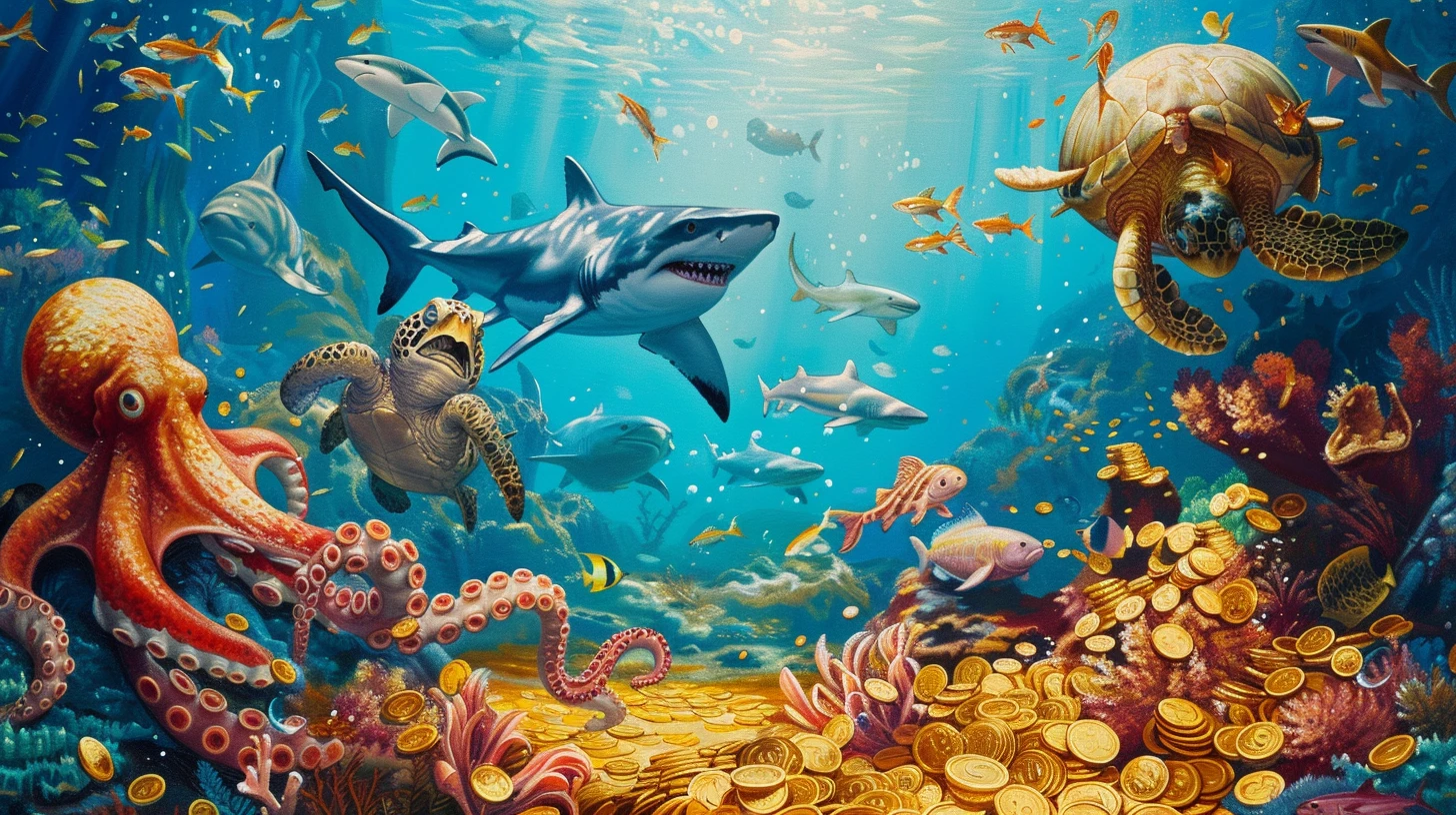 Khám Phá ALO 789: Nền Tảng Giải Trí Đỉnh Cao