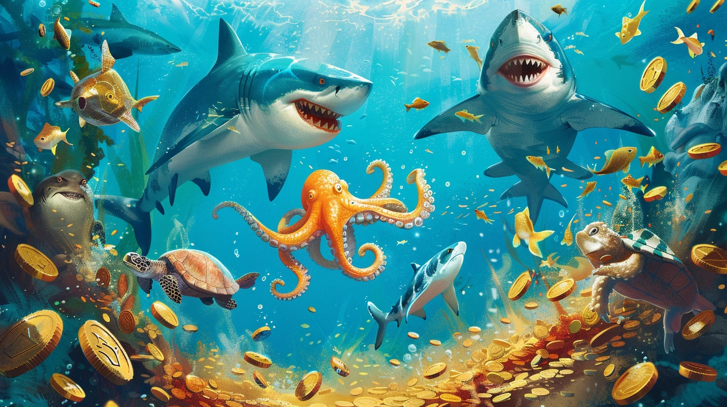 Khám Phá Thế Giới Xổ Số Việt Nam: Từ GK88 Đến Dự Đoán Lô Đề Hôm Nay