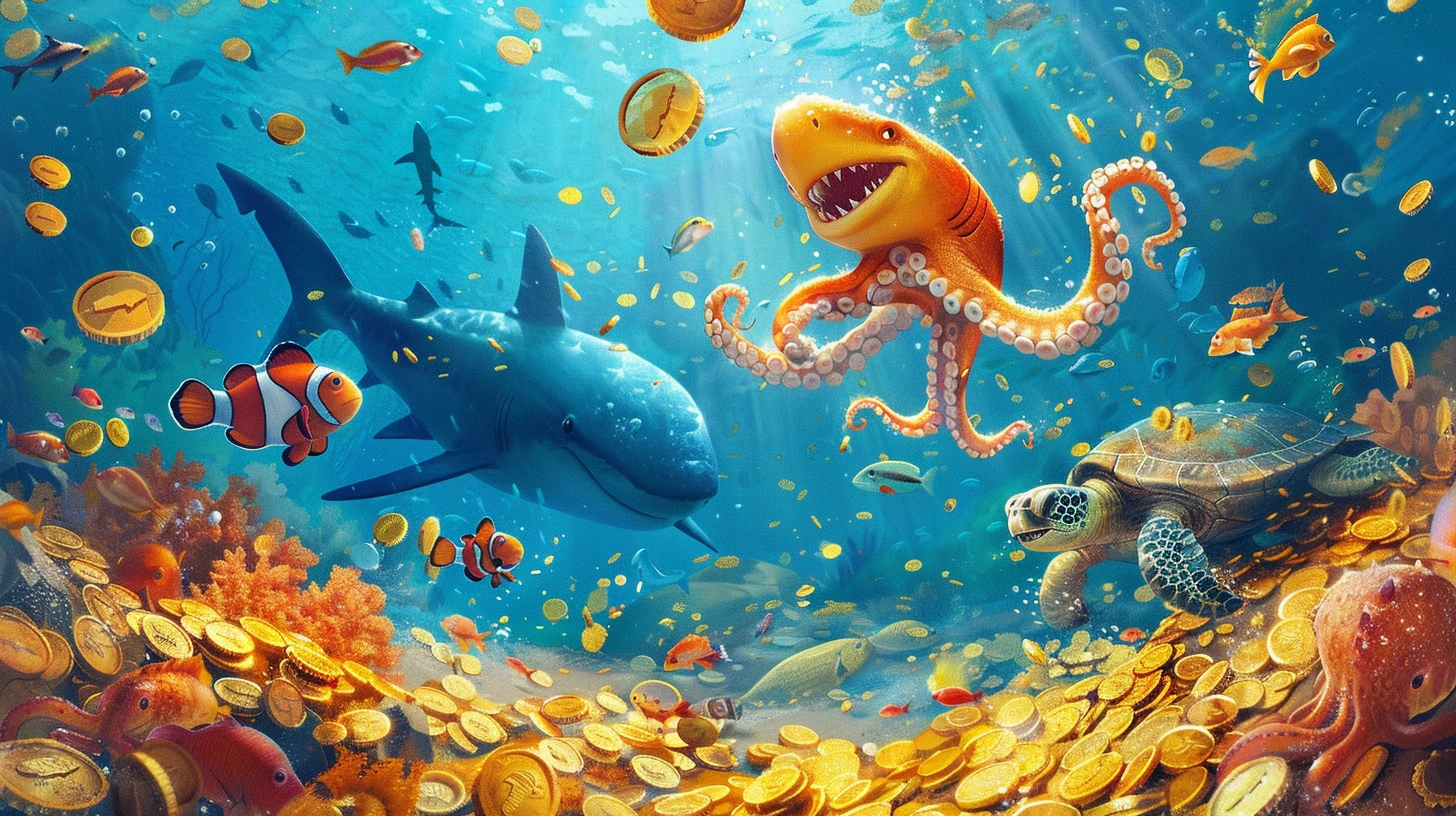 Khám Phá Thế Giới Xổ Số Việt Nam: Từ GK88 Đến Dự Đoán Lô Đề Hôm Nay