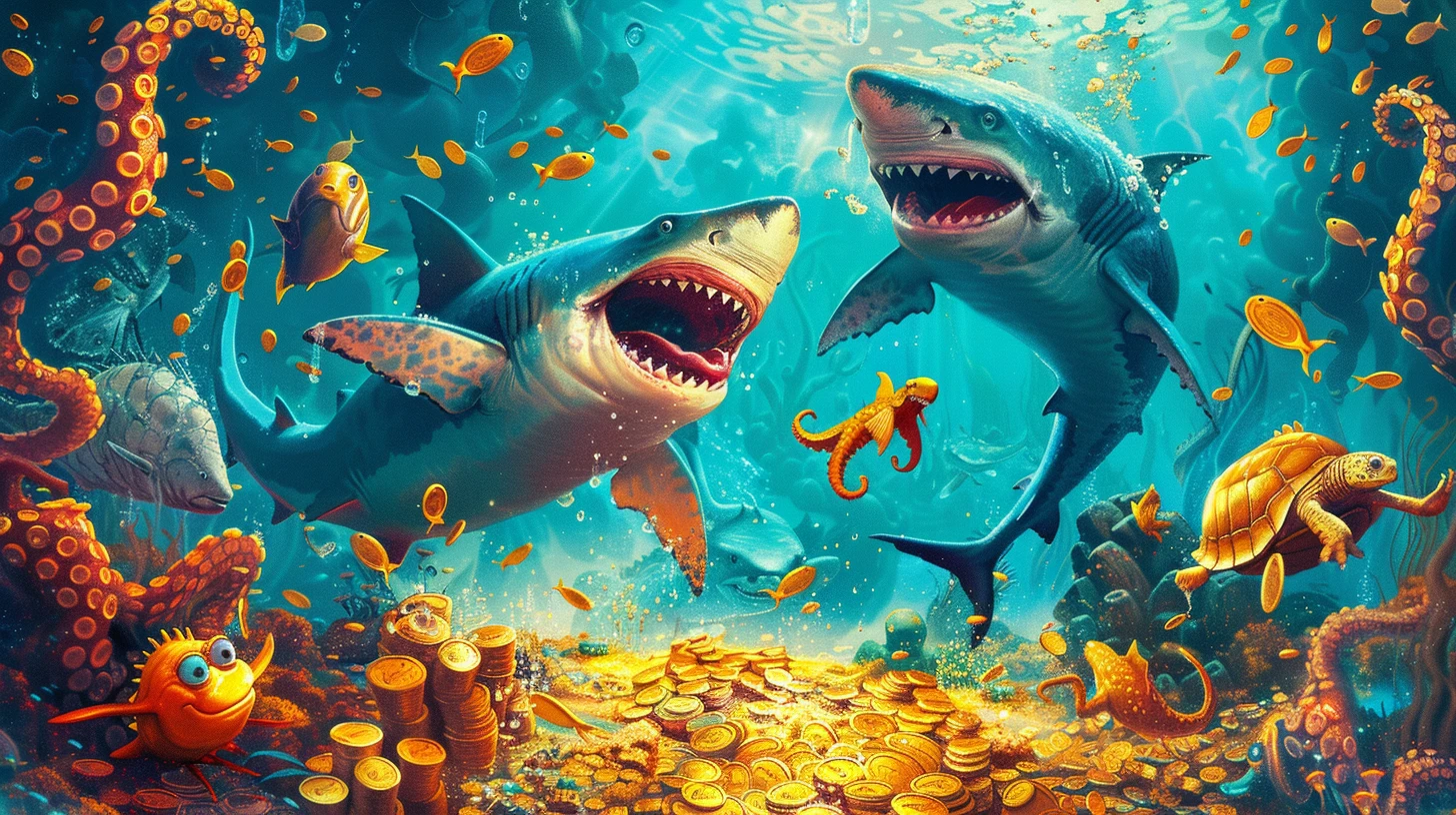 Khám Phá Thế Giới Xổ Số Việt Nam: Từ GK88 Đến Dự Đoán Lô Đề Hôm Nay