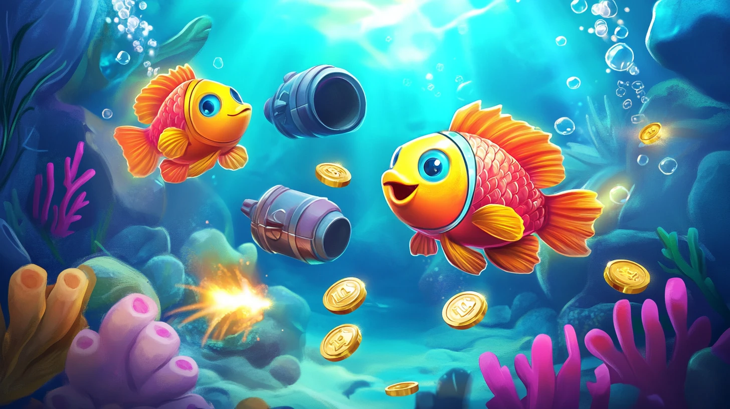 Khám Phá Thế Giới Giải Trí Với PKVIP