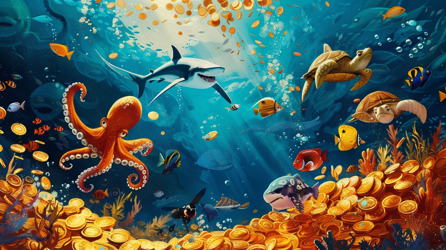 Khám Phá Thế Giới Cá Cược Với 999 Bet