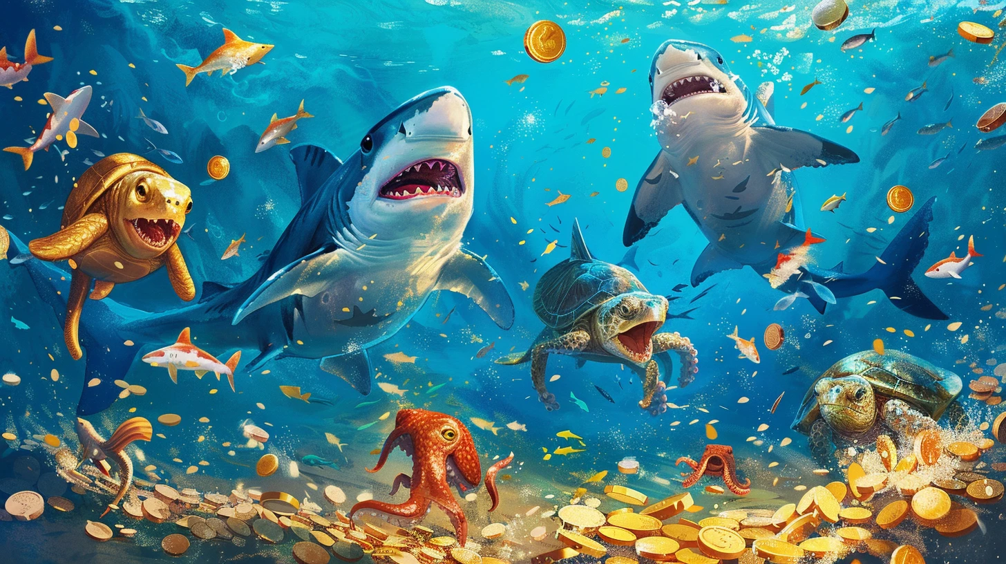 Khám Phá Thế Giới Cá Cược Với 999 Bet