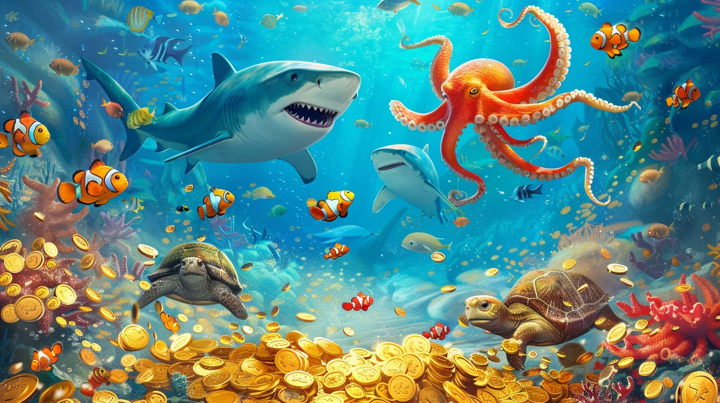 Khám Phá Thế Giới Cá Cược Với 999 Bet