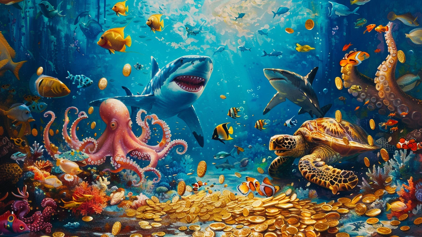 Khám Phá Thế Giới Đá Gà Cựa Sắt Tại Imperial Casino Vũng Tàu và Cách Tăng Cơ Hội Thắng Teen Patti Việt Nam