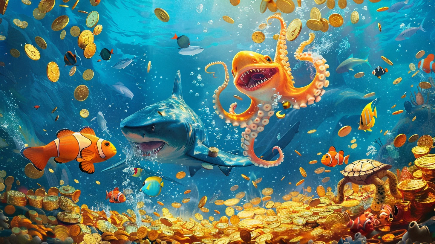 Khám Phá Thế Giới Đá Gà Cựa Sắt Tại Imperial Casino Vũng Tàu và Cách Tăng Cơ Hội Thắng Teen Patti Việt Nam