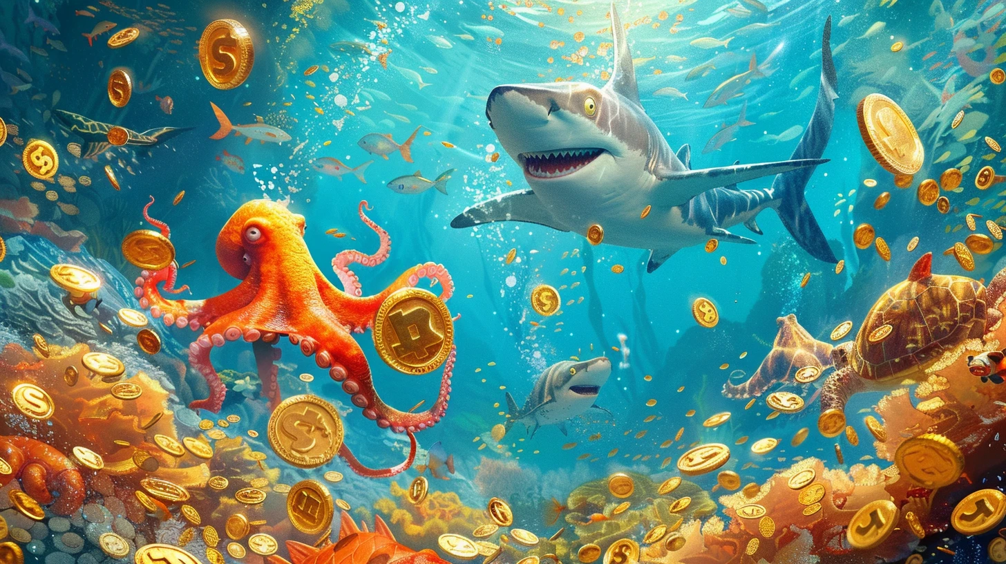 Khám Phá GK88: Dự Đoán Xu Hướng Xổ Số Chính Xác Nhất