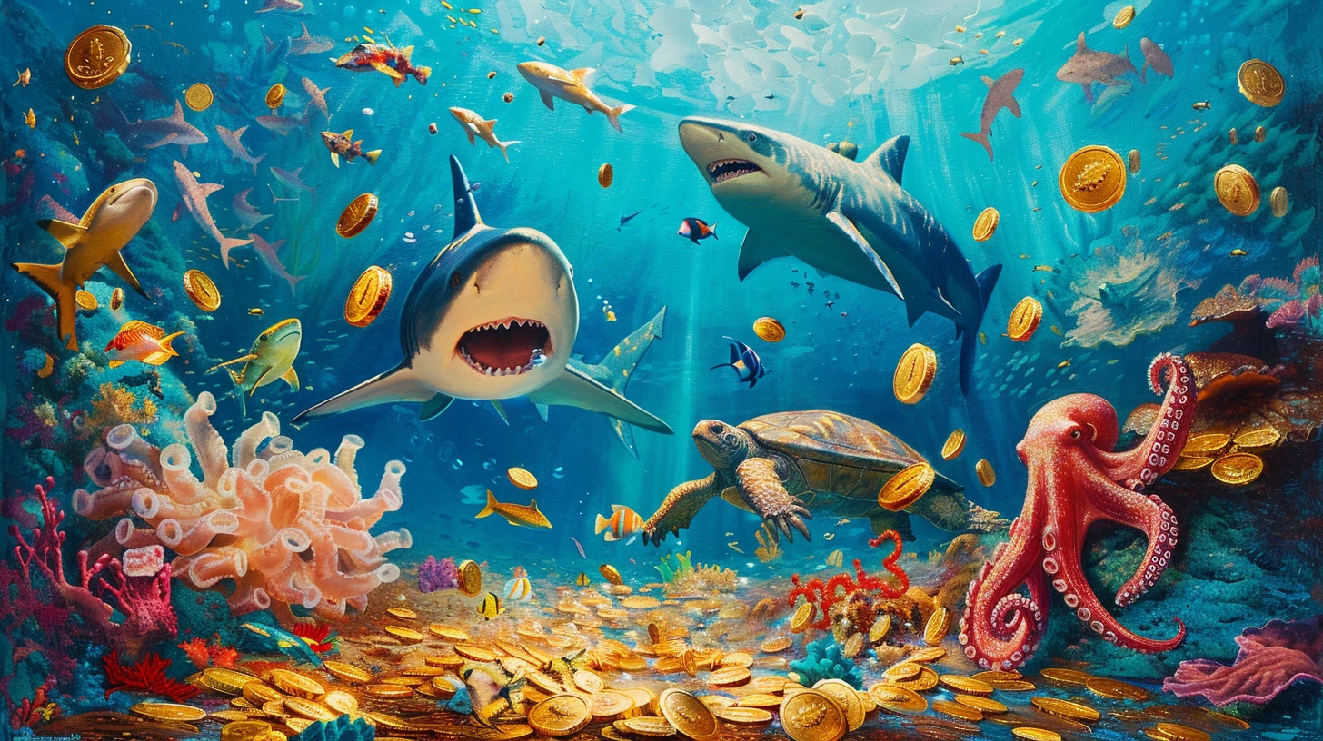 Khám Phá GK88: Dự Đoán Xu Hướng Xổ Số Chính Xác Nhất