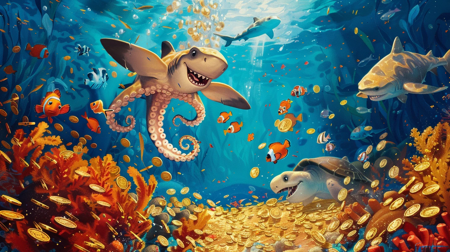 Khám Phá Thế Giới Bóng Đá Với 69vn20