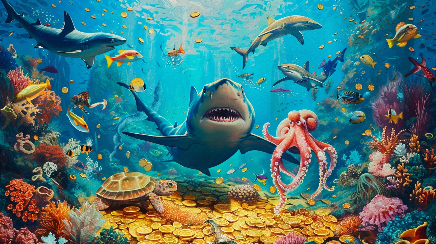 Khám Phá Thế Giới Bóng Đá Với 69vn20