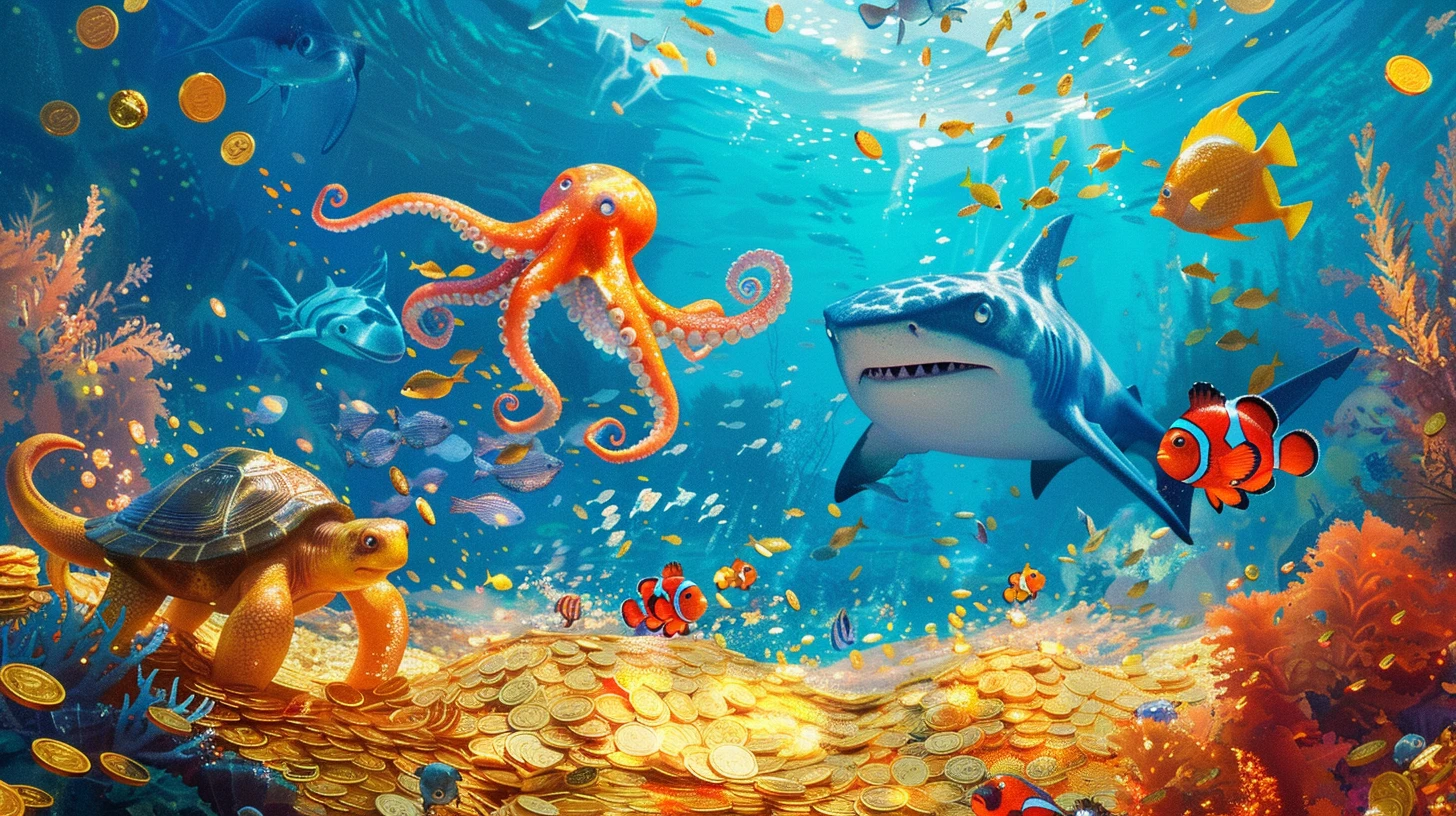 Daga Casino: Trải Nghiệm Đỉnh Cao Trong Giải Trí Đánh Bạc