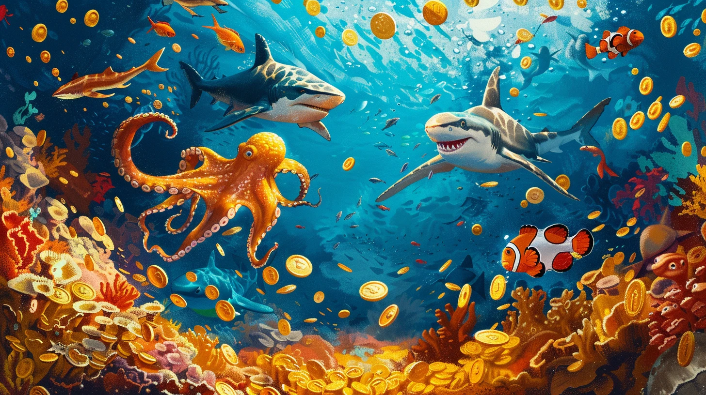 Daga Casino: Trải Nghiệm Đỉnh Cao Trong Giải Trí Đánh Bạc