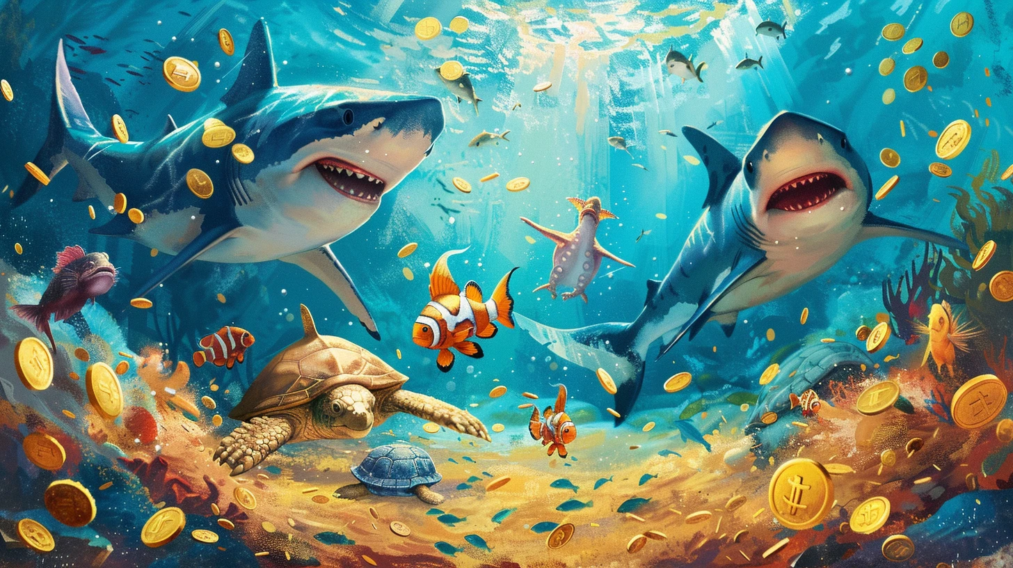 Khám Phá 999 Bet: Ứng Dụng Cược Bóng Đá Hàng Đầu Việt Nam