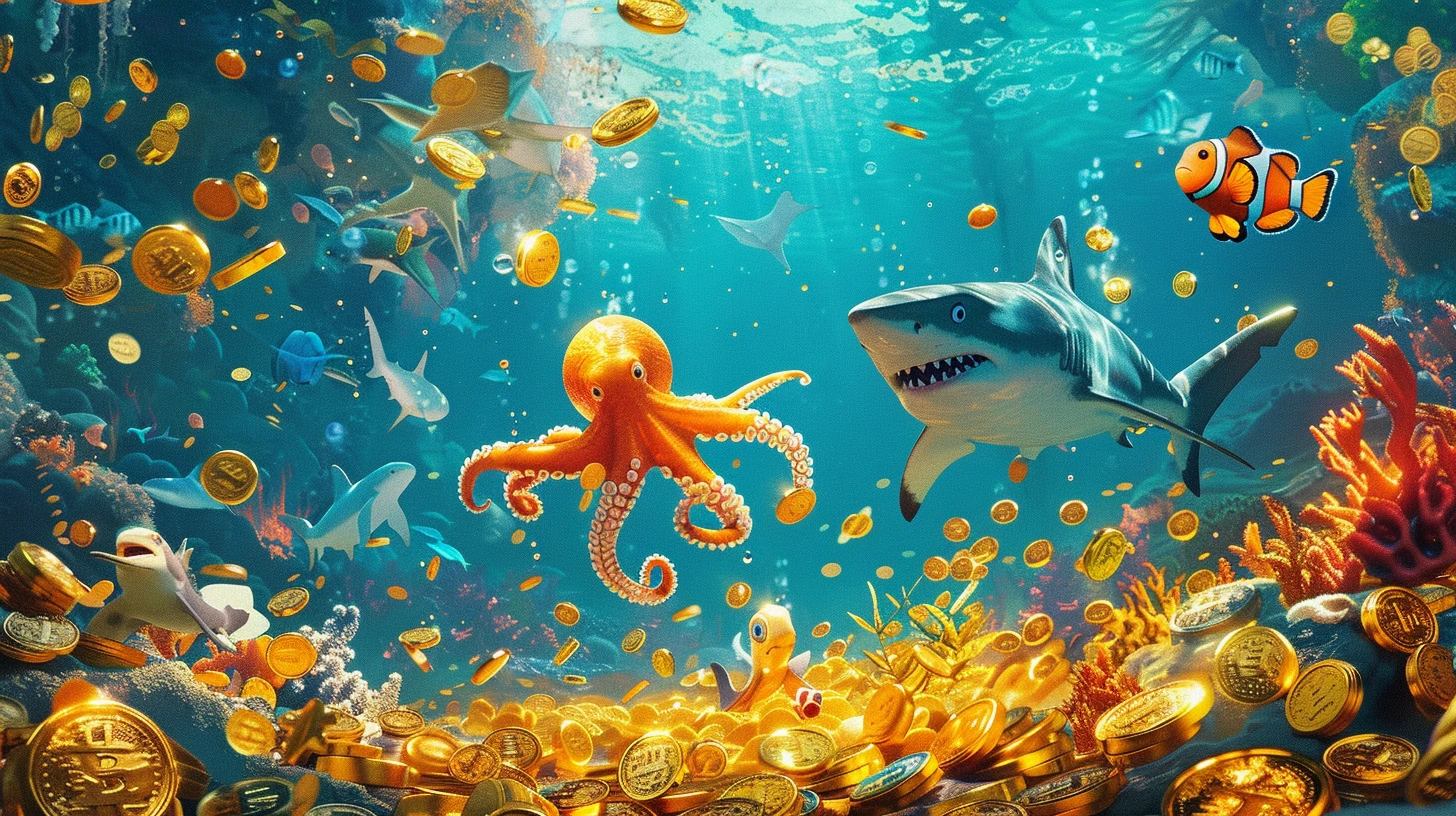 Khám Phá Thế Giới Xổ Số: Từ Bet169 đến Lô Đề Hợp Pháp