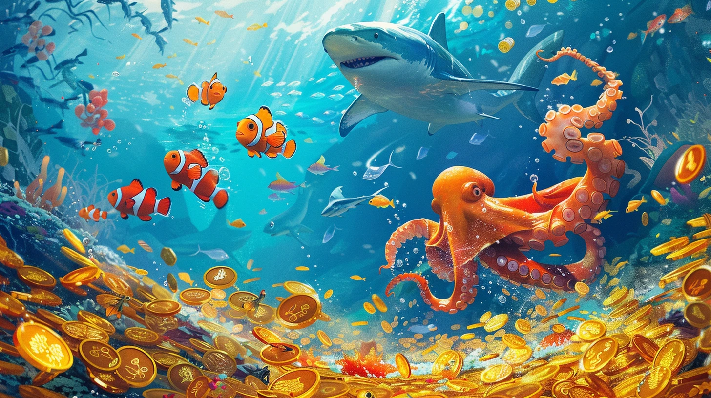 Khám Phá Thế Giới Xổ Số: Từ Bet169 đến Lô Đề Hợp Pháp