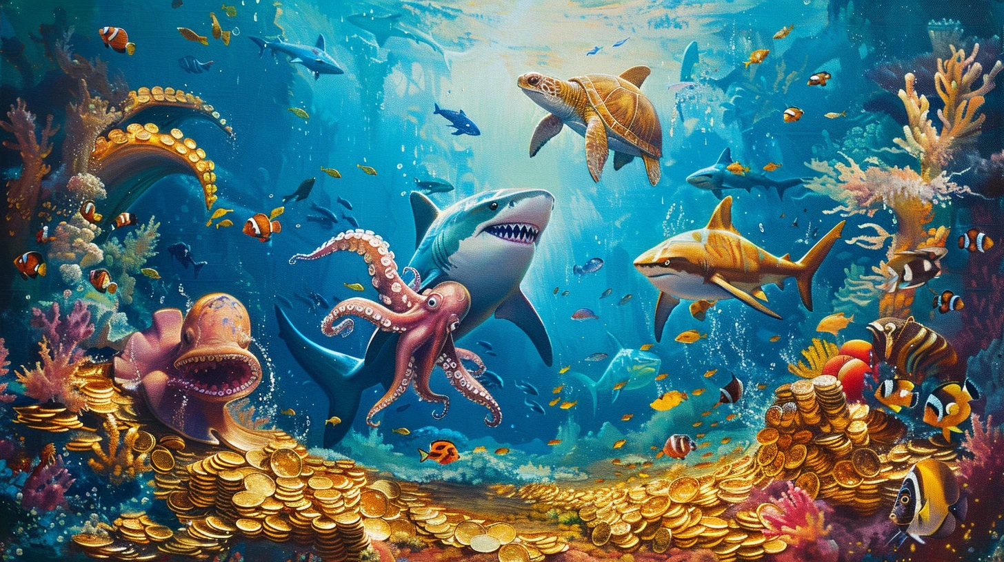 Khám Phá Thế Giới Xổ Số: Từ Bet169 đến Lô Đề Hợp Pháp