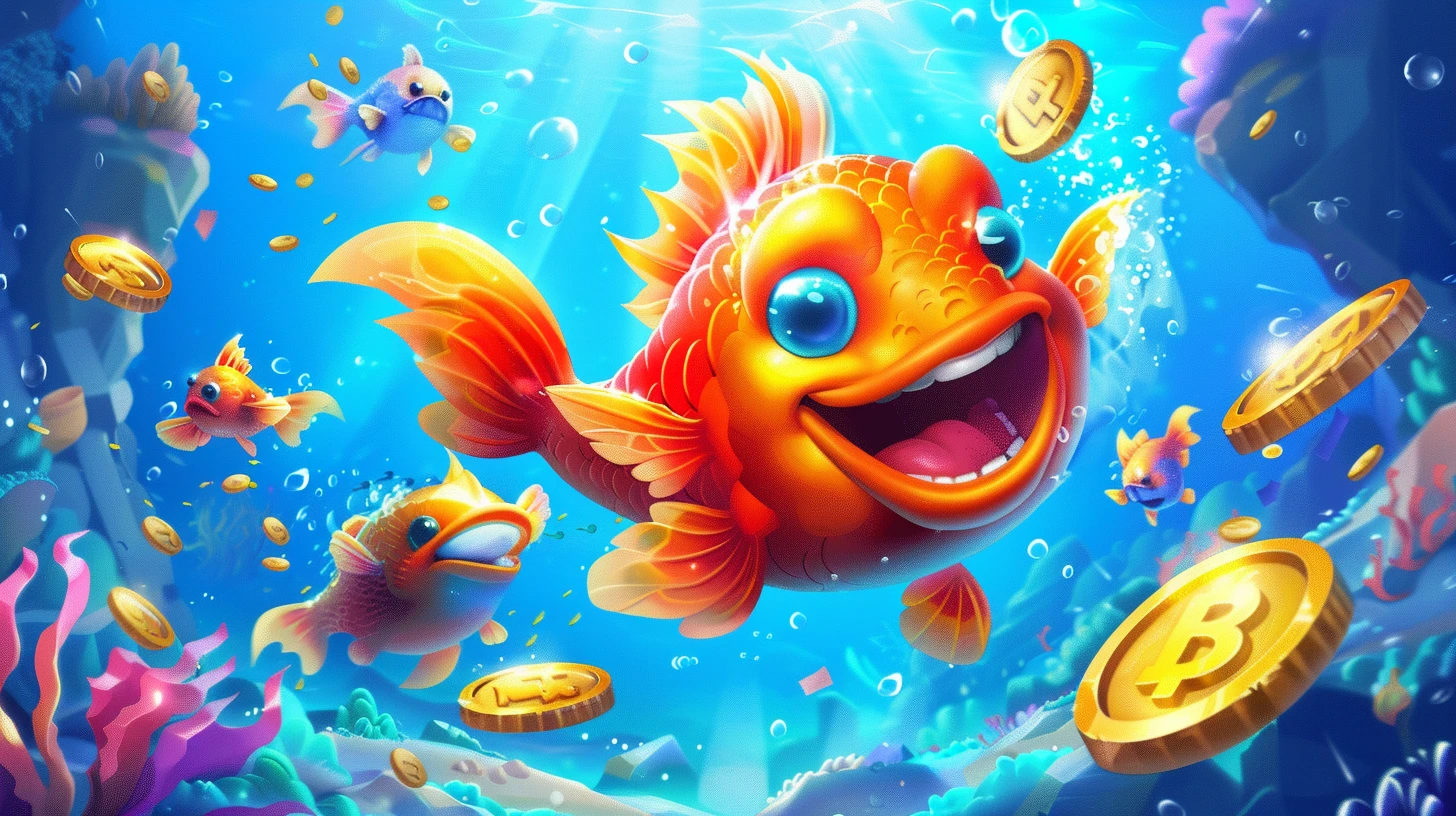 Khám Phá Thế Giới Game Với May88