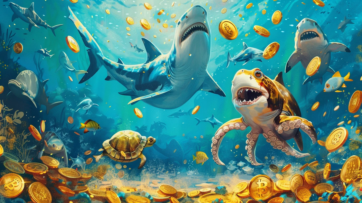 Khám Phá Win99 Club: Nơi Giao Thoa Giữa Giải Trí và Thể Thao