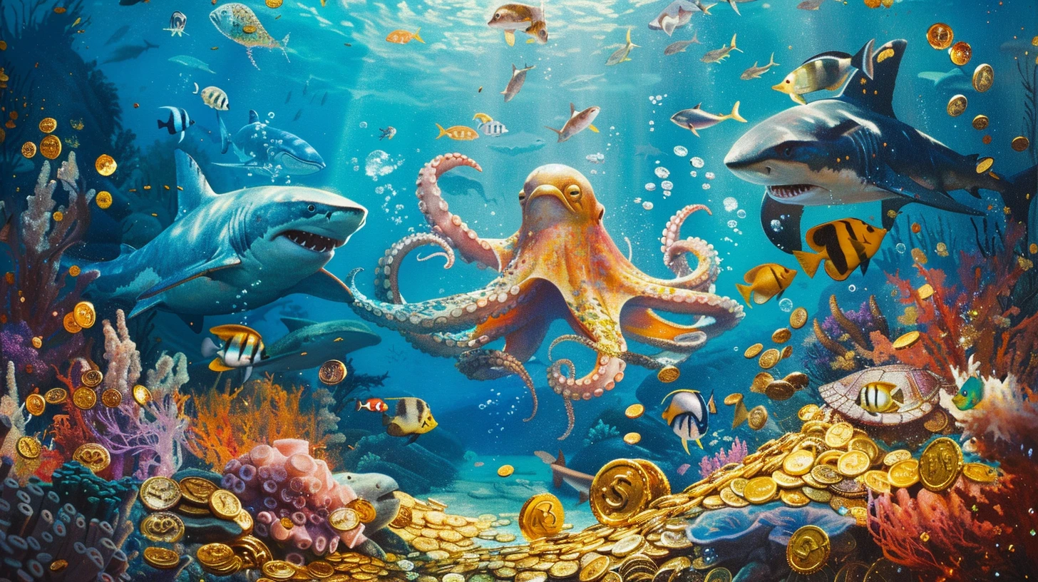 Khám Phá Thế Giới Giải Trí Với 8ok VIP Và Những Trải Nghiệm Độc Đáo