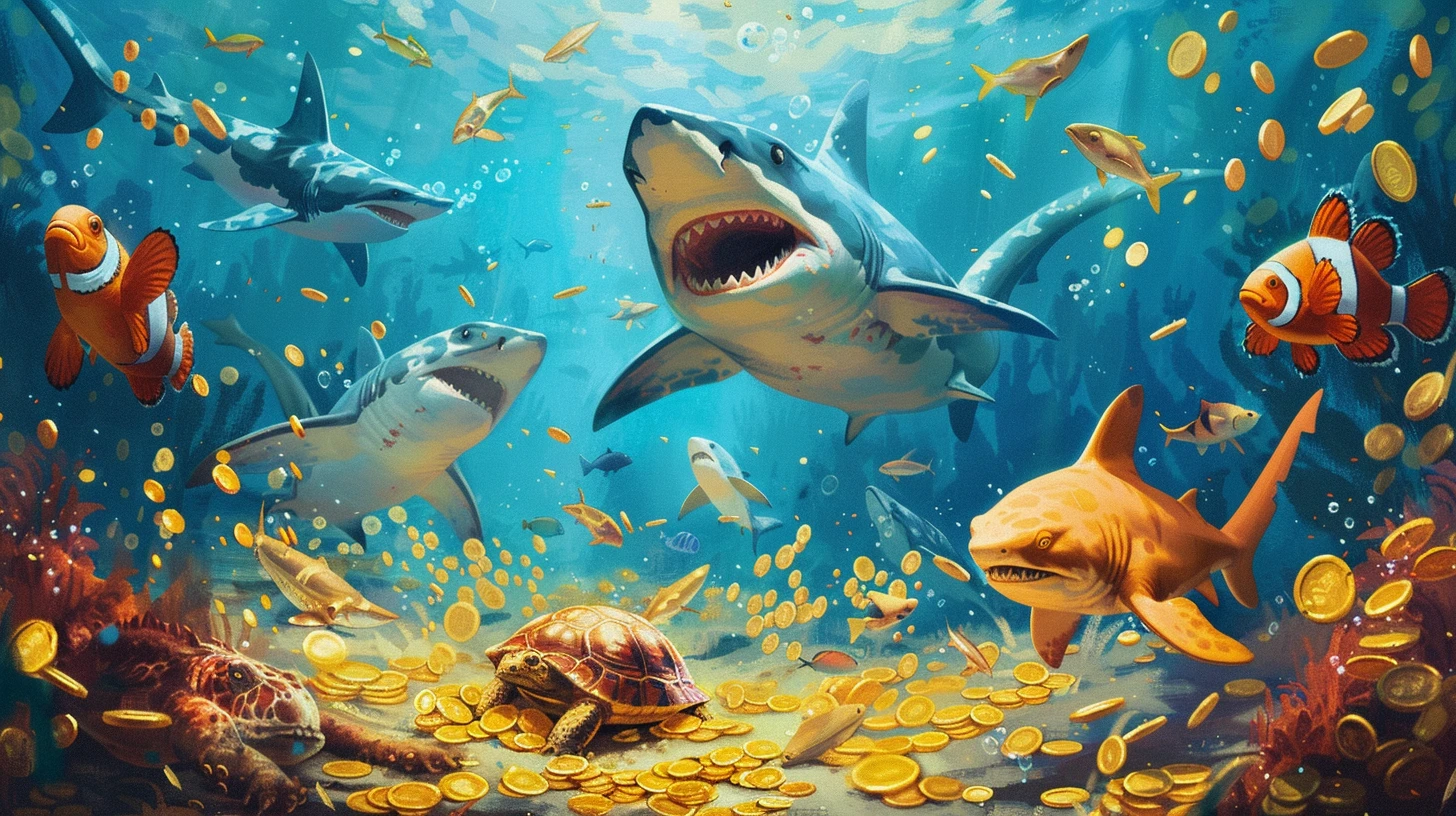 Khám Phá Thế Giới Giải Trí Với 8ok VIP Và Những Trải Nghiệm Độc Đáo