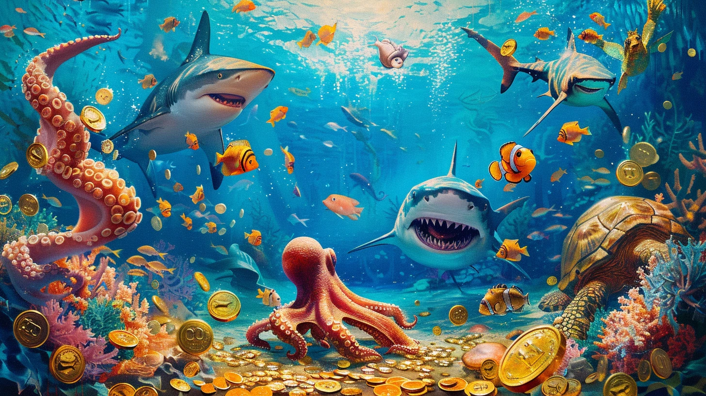 Khám Phá Tha Bet: Nền Tảng Cá Cược Bóng Đá Hàng Đầu