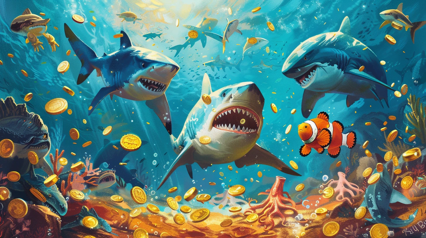 Khám Phá Gamebet Asia: Địa Chỉ Uy Tín Cho Trò Chơi Đặt Cược Trực Tuyến