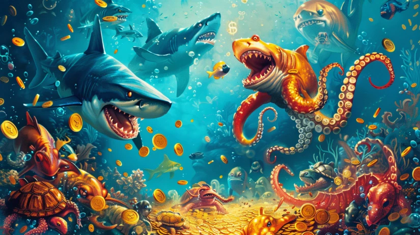 Khám Phá Gamebet Asia: Địa Chỉ Uy Tín Cho Trò Chơi Đặt Cược Trực Tuyến