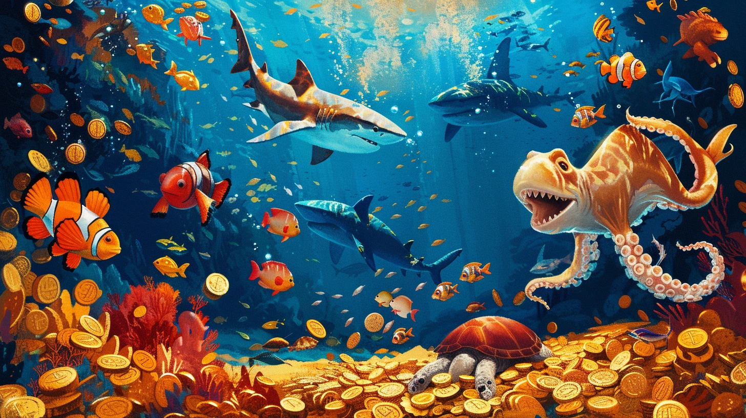 Khám Phá Gamebet Asia: Địa Chỉ Uy Tín Cho Trò Chơi Đặt Cược Trực Tuyến