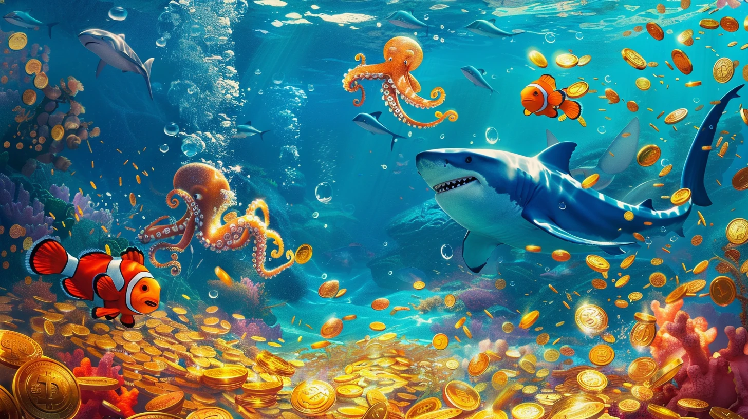 Khám Phá Thế Giới Bóng Đá Cùng 8ok: Điểm Đến Cho Người Hâm Mộ