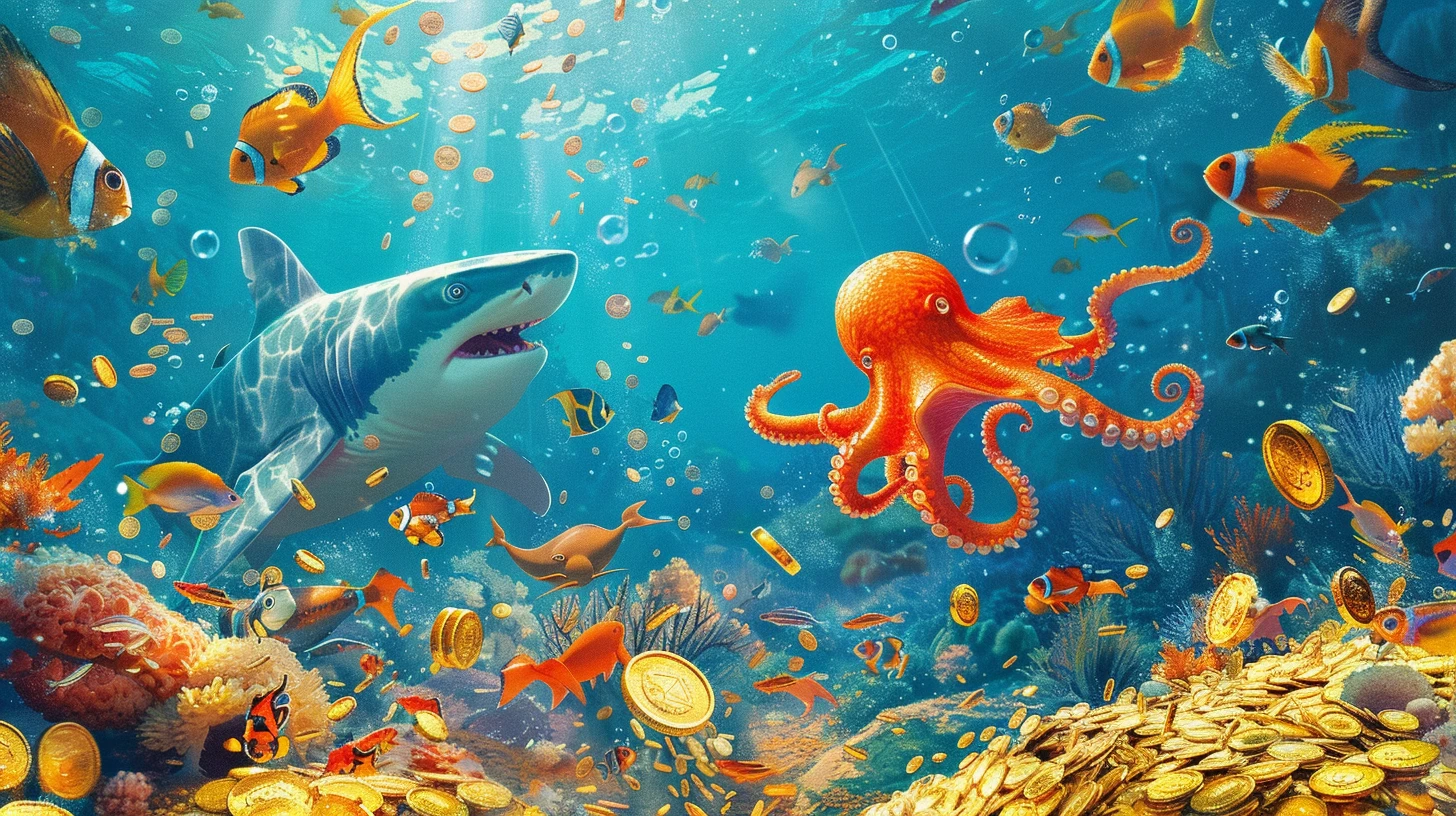 Khám Phá Thế Giới Bóng Đá Cùng 8ok: Điểm Đến Cho Người Hâm Mộ