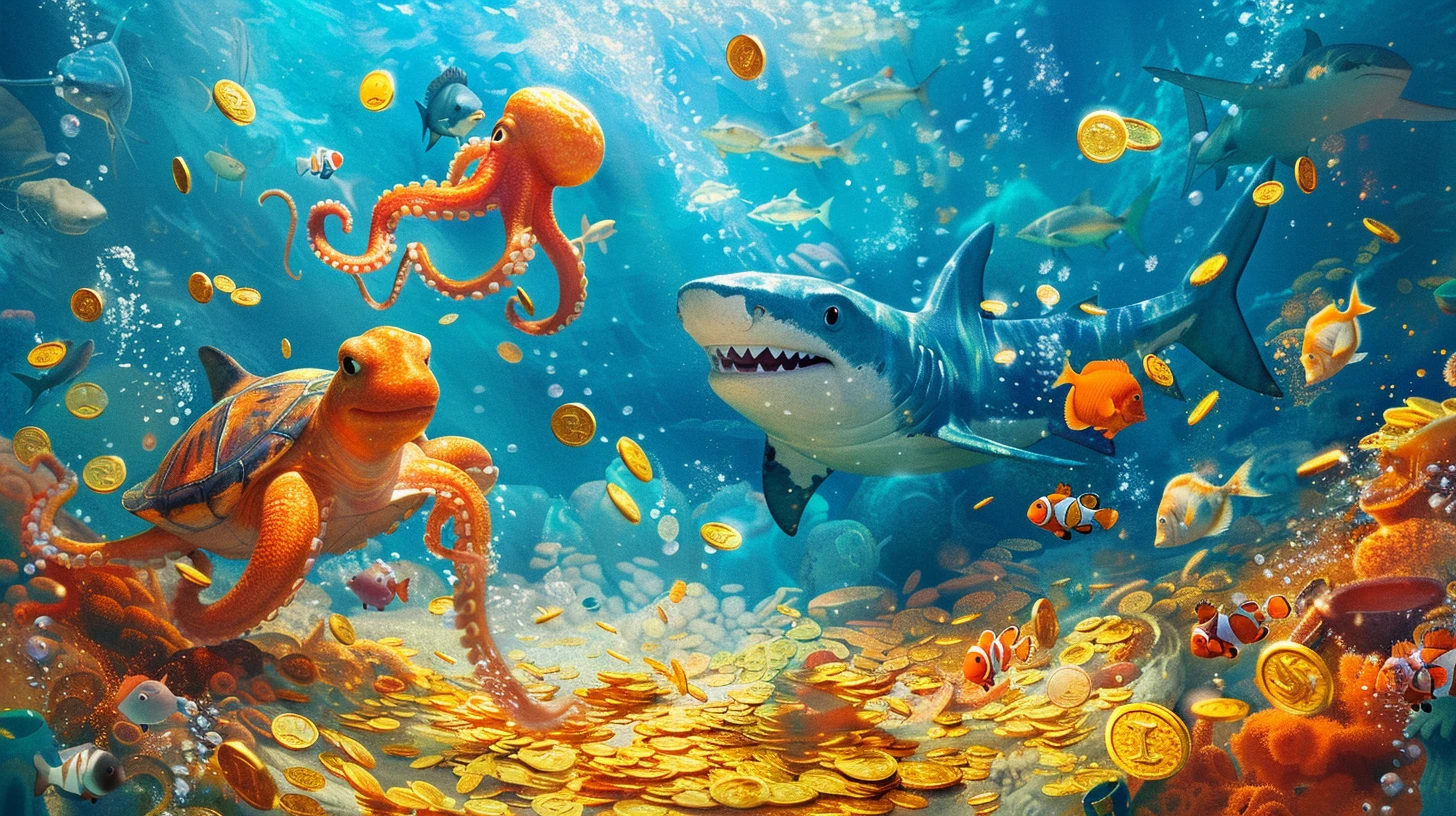 Khám Phá Thế Giới Giải Trí Với 8ok VIP Và Những Trải Nghiệm Độc Đáo