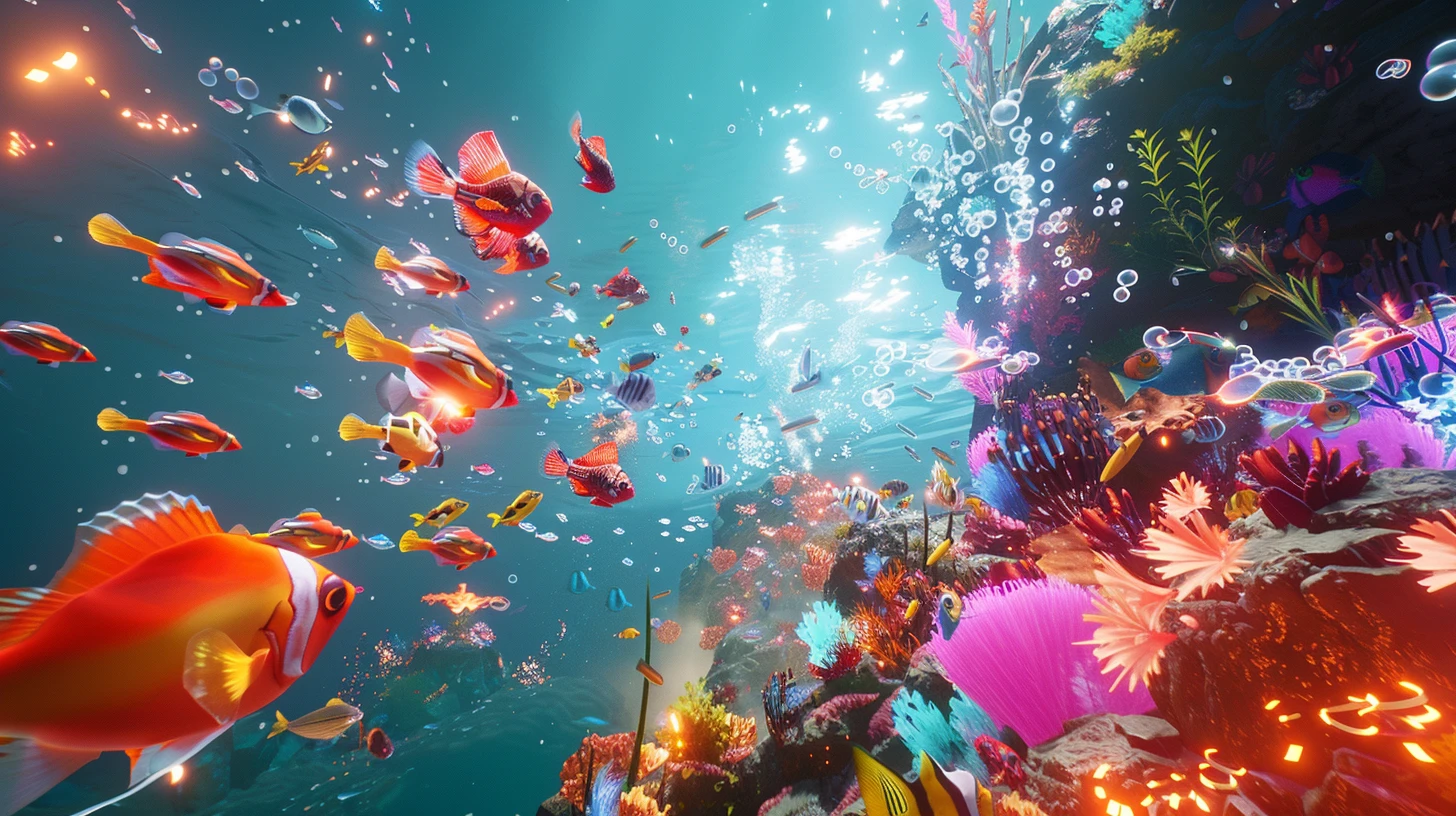 Khám Phá Gamebet Asia: Sự Lựa Chọn Hoàn Hảo Cho Người Đam Mê Bóng Đá