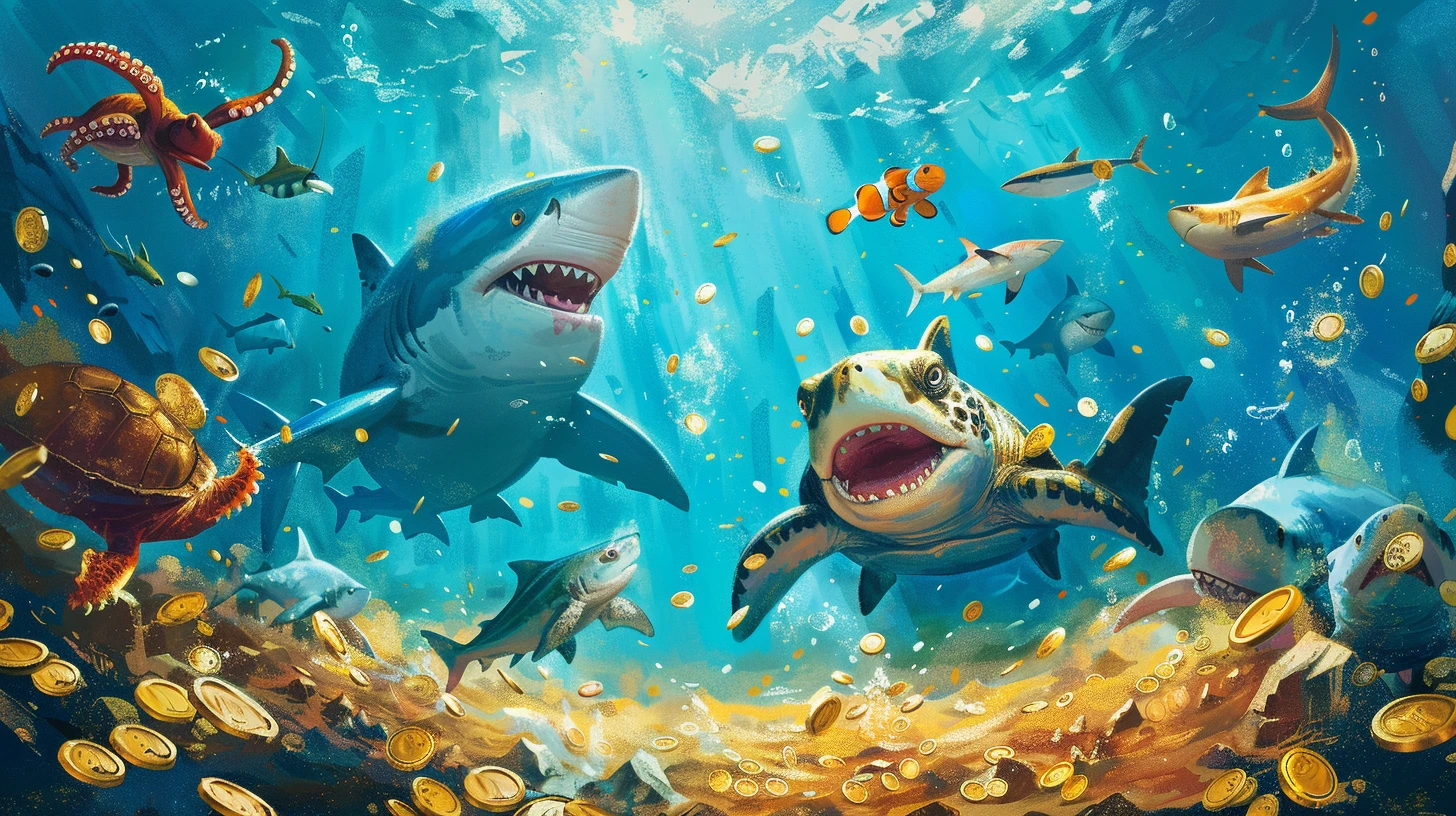 Khám Phá Thế Giới Giải Trí Với 8ok VIP Và Những Trải Nghiệm Độc Đáo