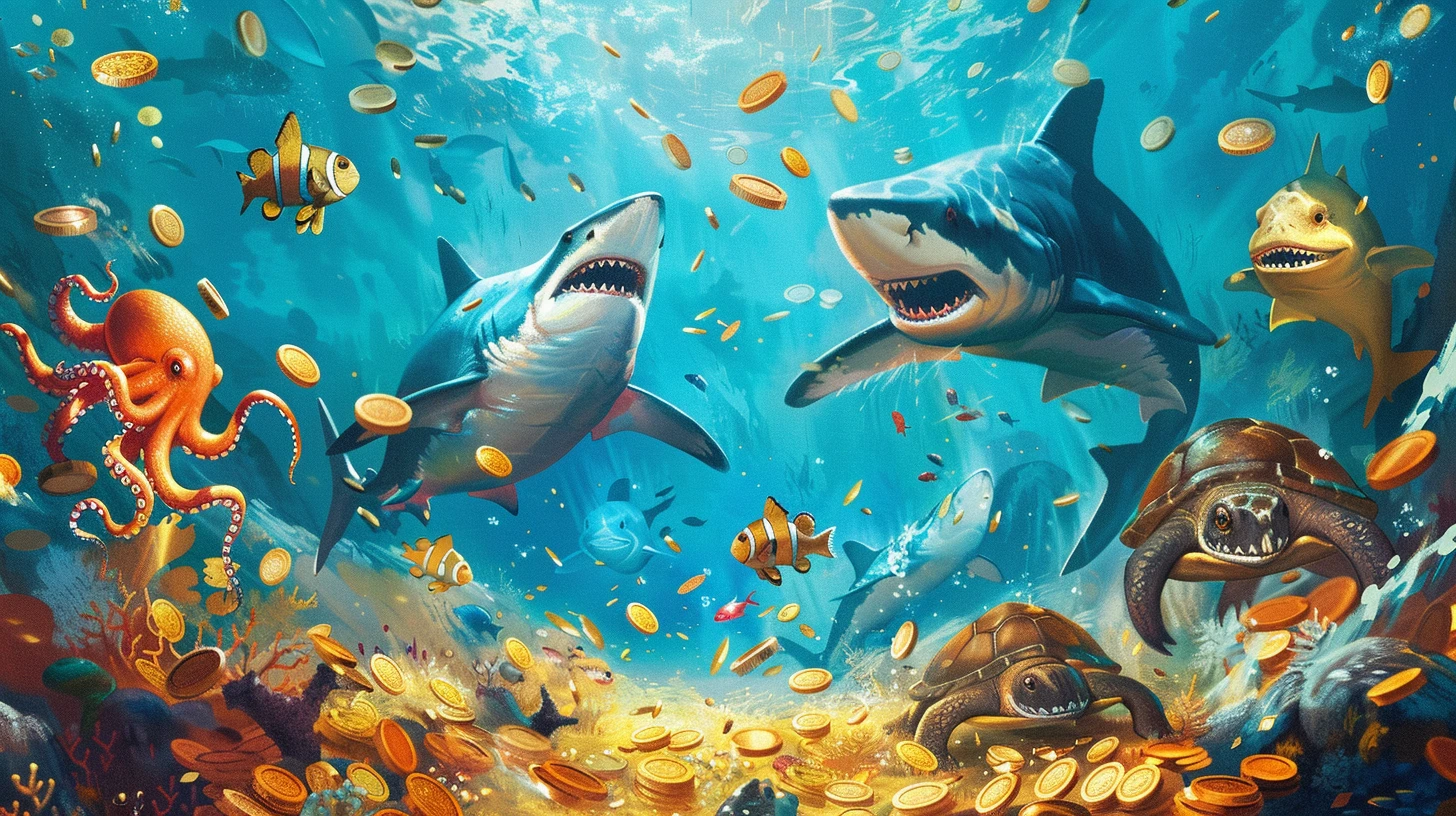 Khám Phá Thế Giới Giải Trí Với 8ok VIP Và Những Trải Nghiệm Độc Đáo