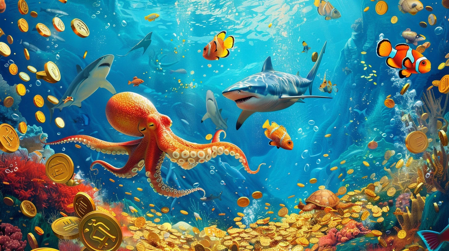 Khám Phá Thế Giới Bóng Đá và Cược Thể Thao với AG Sbobet