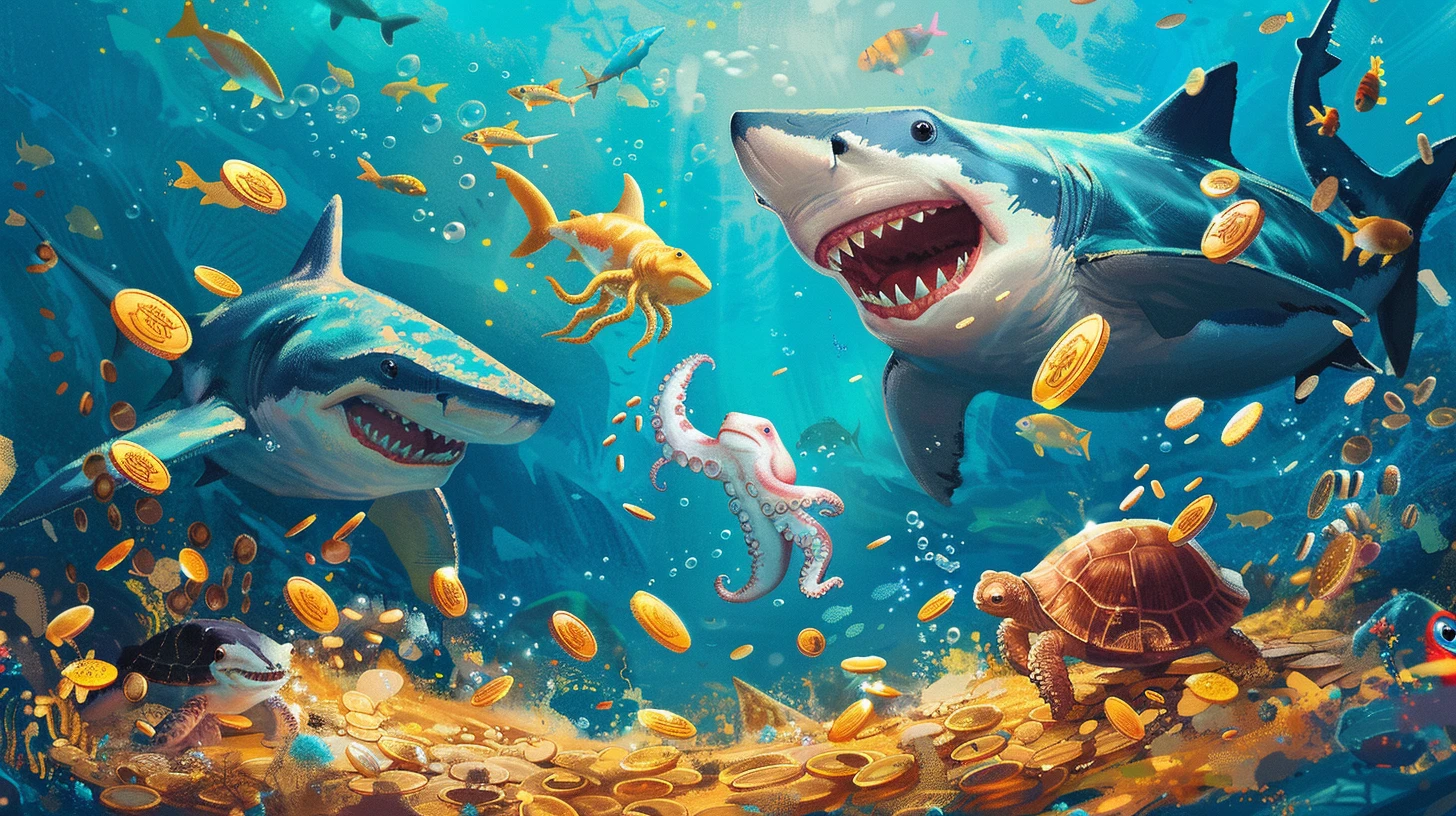 Khám Phá Thế Giới Bóng Đá và Cược Thể Thao với AG Sbobet