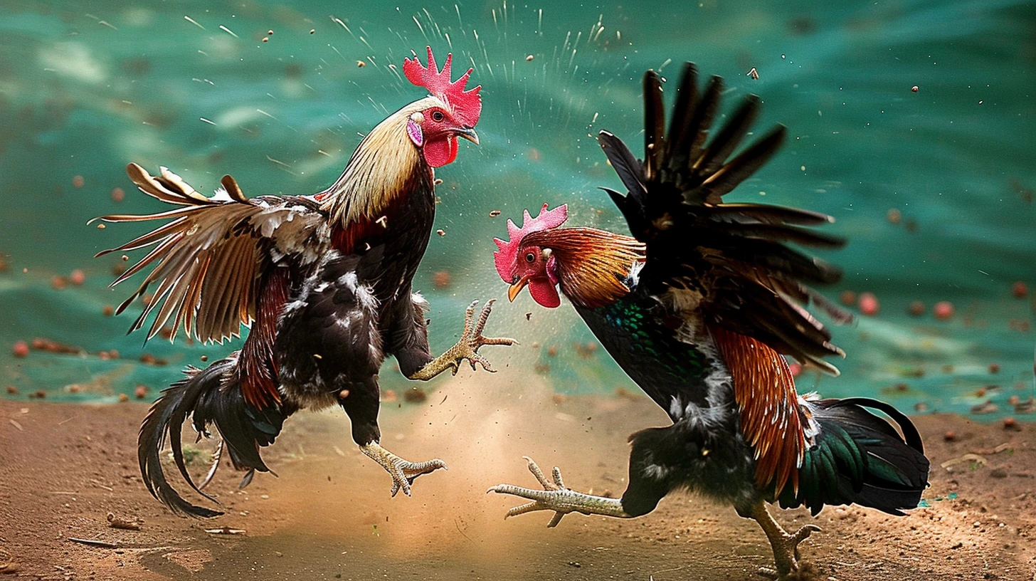 Khám Phá Gamebet Asia: Sự Lựa Chọn Hoàn Hảo Cho Người Đam Mê Bóng Đá