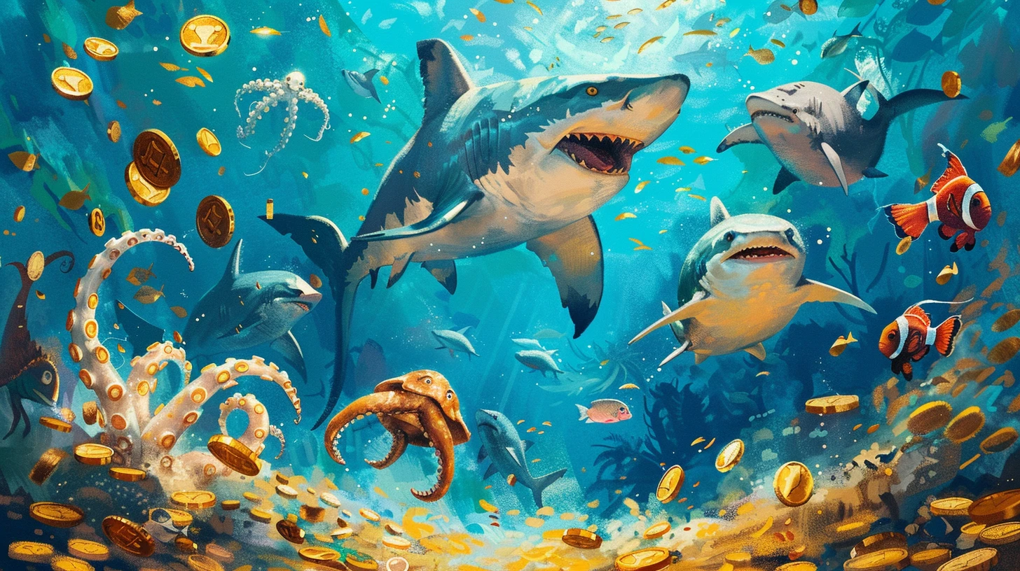 Khám Phá Gk88: Cơ Hội và Thông Tin Xổ Số Miền Nam