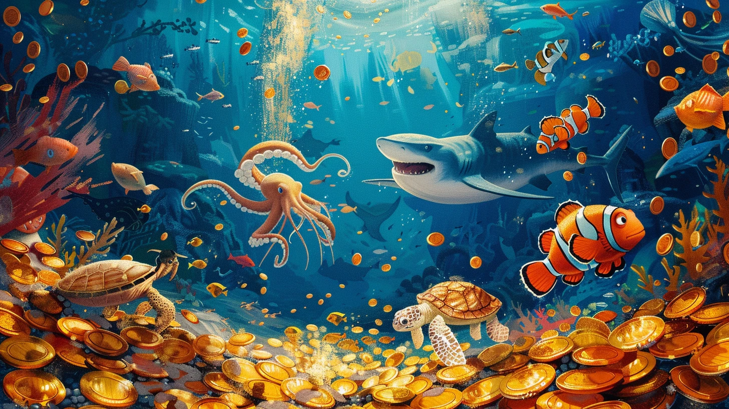 Khám Phá Gk88: Cơ Hội và Thông Tin Xổ Số Miền Nam