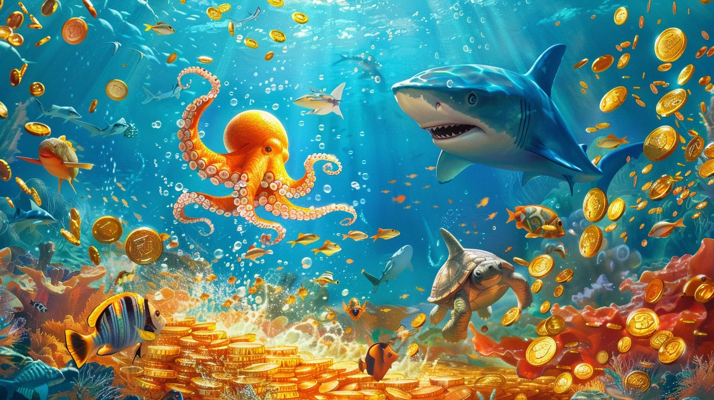 Khám Phá Gk88: Cơ Hội và Thông Tin Xổ Số Miền Nam