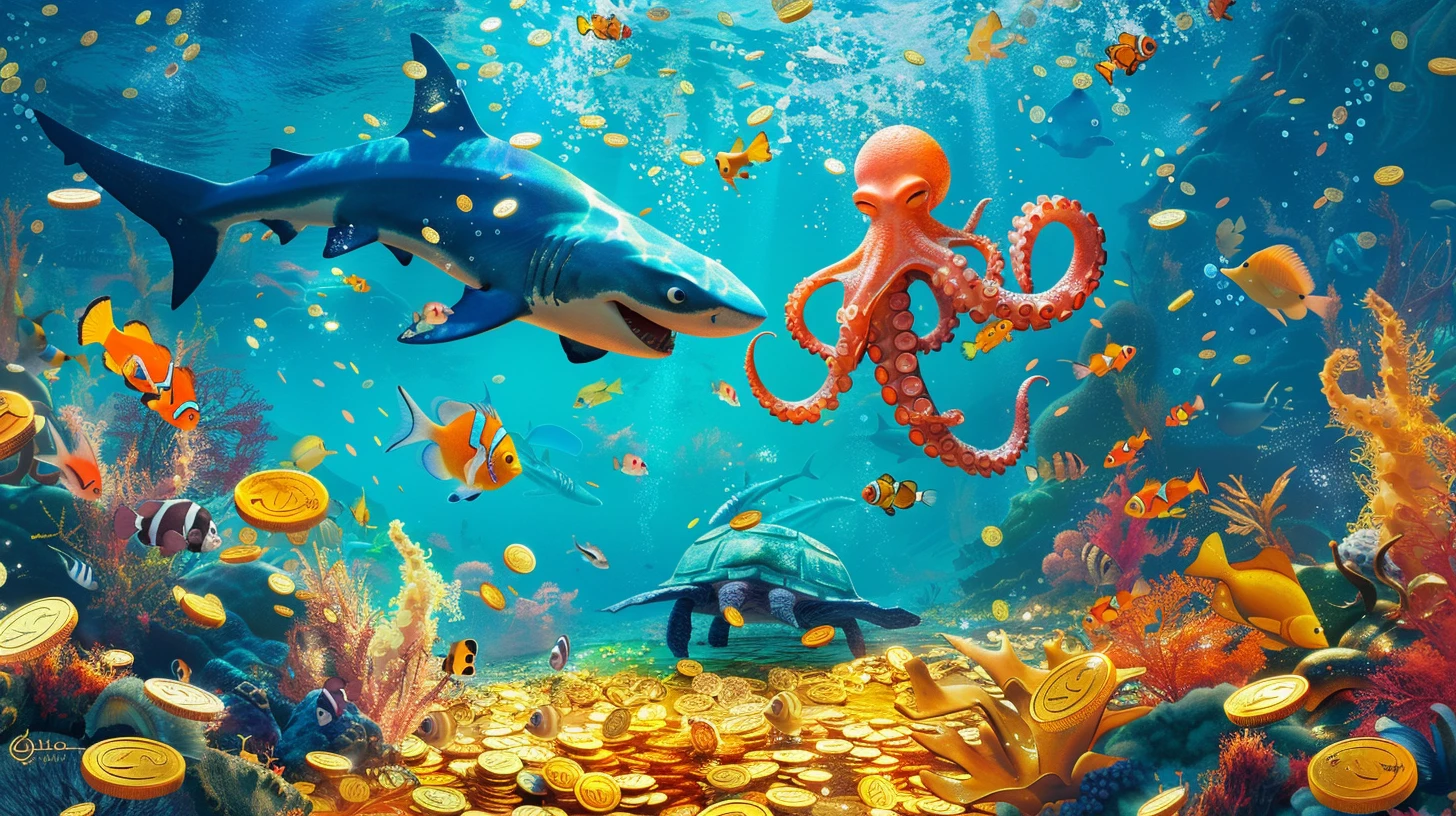 Khám Phá Thế Giới Bóng Đá Với 69vn15