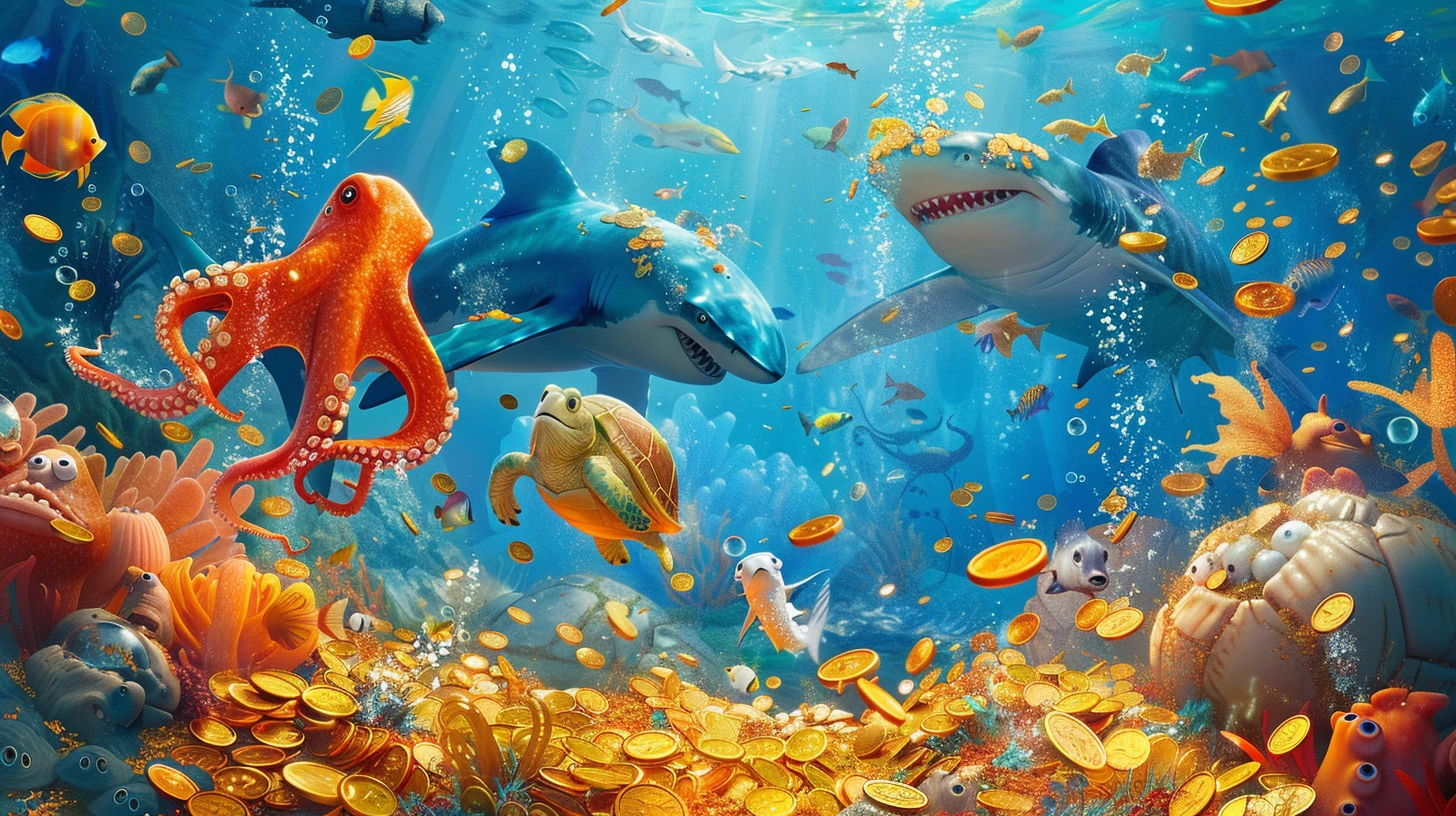 Khám Phá Tha Bet: Nền Tảng Bóng Đá Đỉnh Cao