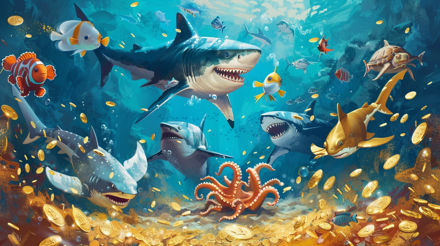 Khám Phá Xổ Số Miền Nam: Xu Hướng và Thông Tin Cần Biết