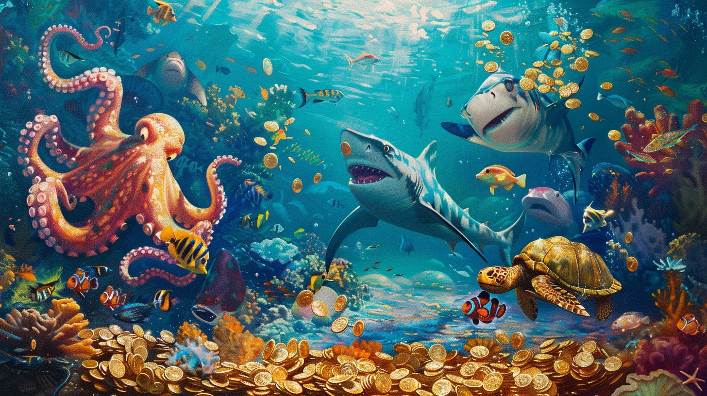 Khám Phá Xổ Số Miền Nam: Xu Hướng và Thông Tin Cần Biết