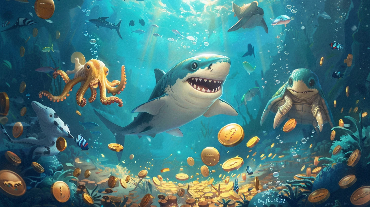 Khám Phá Xổ Số Miền Nam: Xu Hướng và Thông Tin Cần Biết