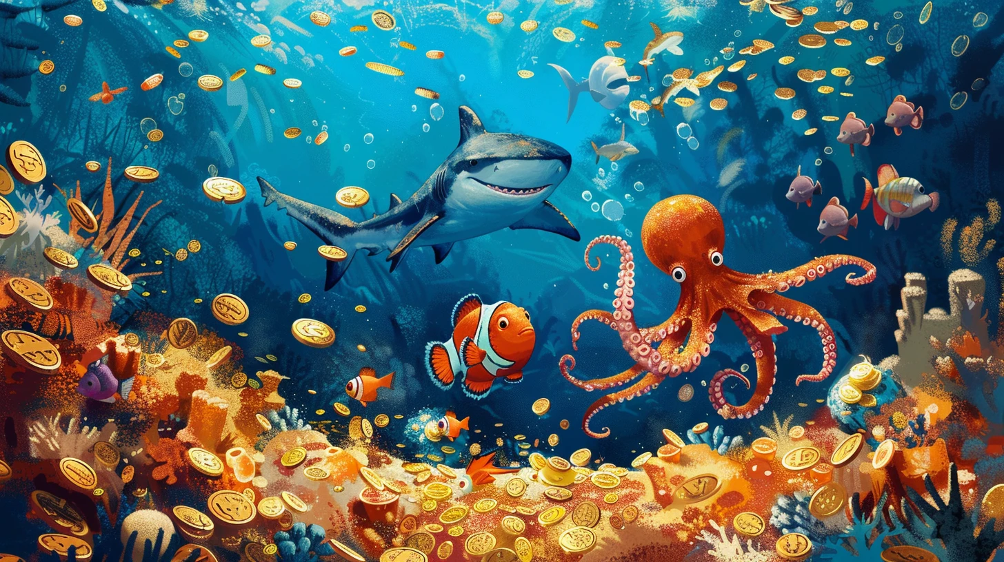 Khám Phá 288bet: Nơi Tốt Nhất Để Chơi Slot và Cá Cược Thể Thao