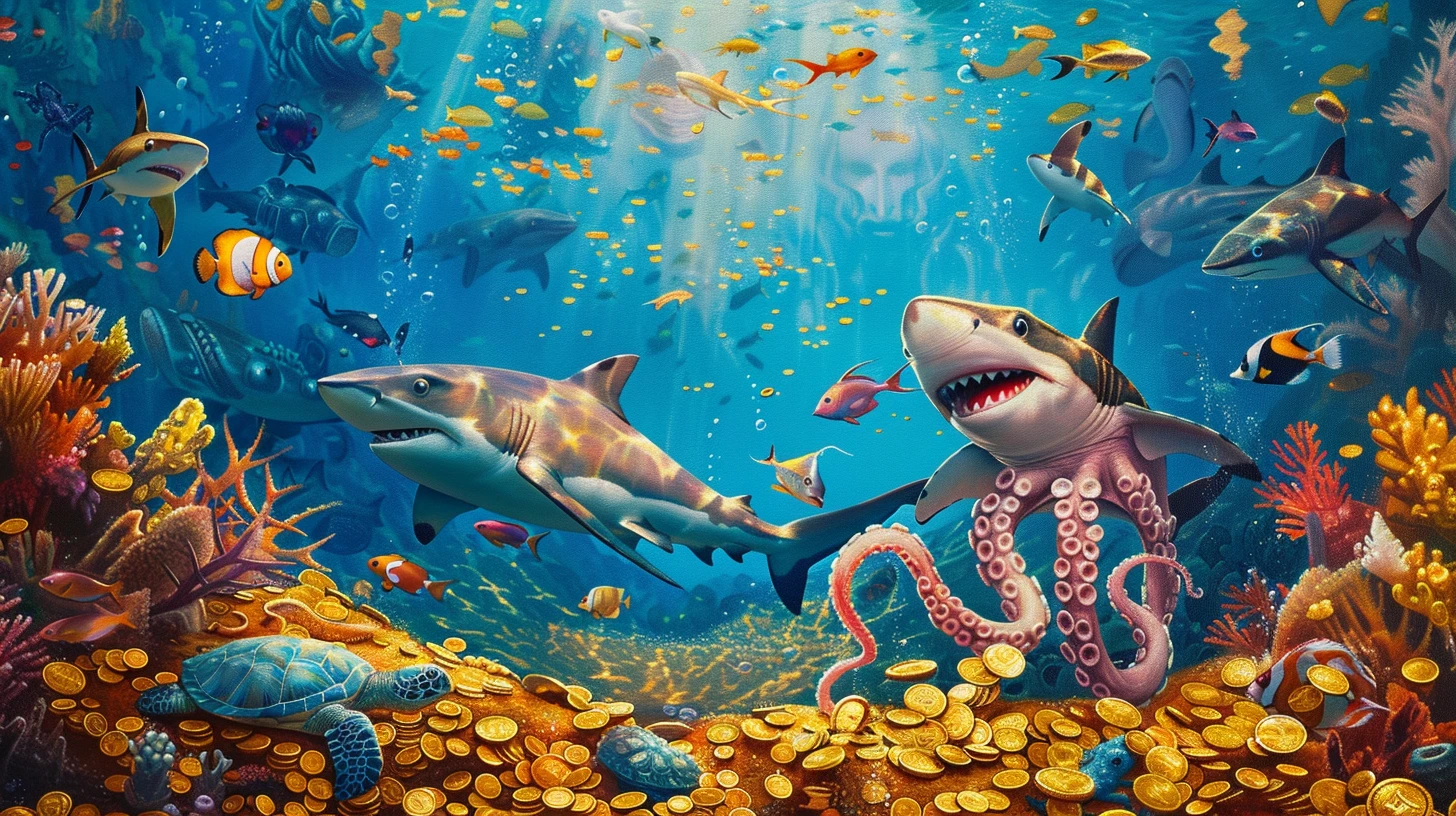 Khám Phá U888: Nền Tảng Đáng Tin Cậy Cho Người Hâm Mộ Bóng Đá