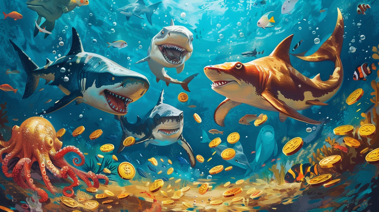 Khám Phá 288bet: Nơi Tốt Nhất Để Chơi Slot và Cá Cược Thể Thao