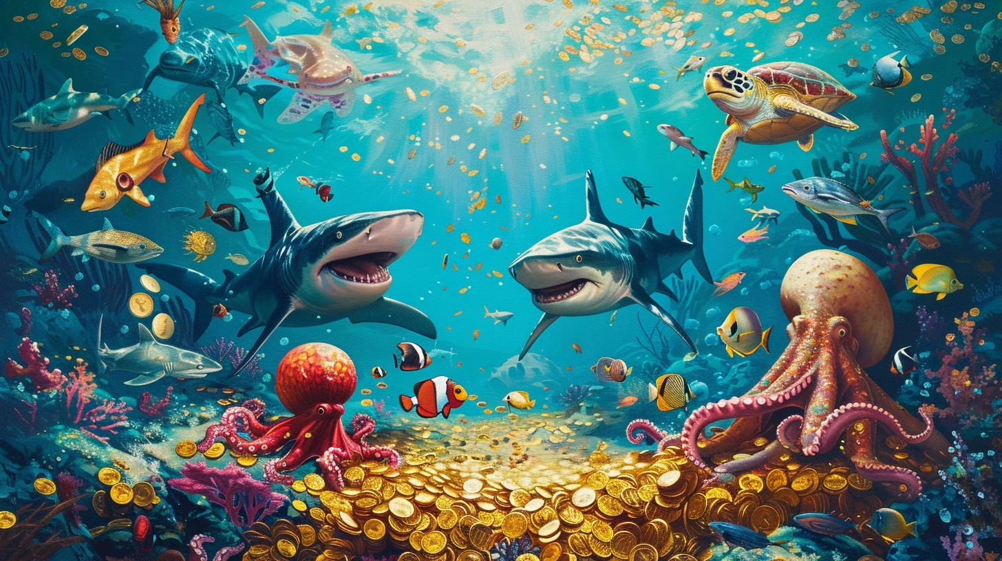 Khám Phá U888: Nền Tảng Đáng Tin Cậy Cho Người Hâm Mộ Bóng Đá